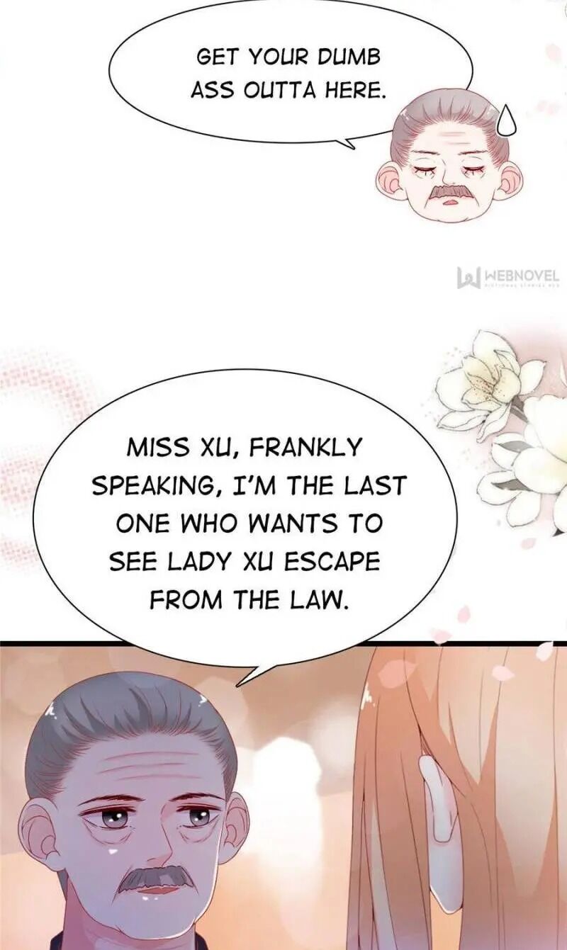 Page 13 of Chapter 171
