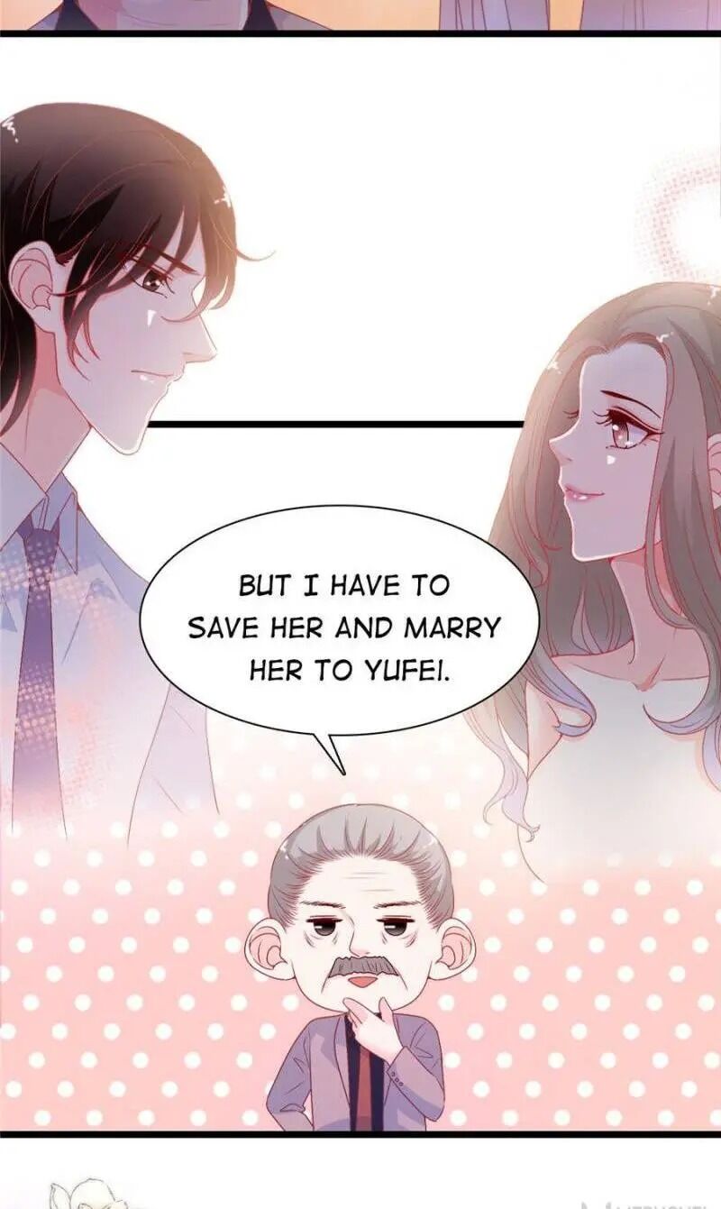 Page 14 of Chapter 171