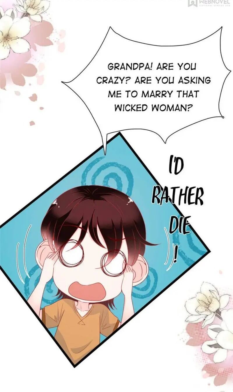 Page 15 of Chapter 171