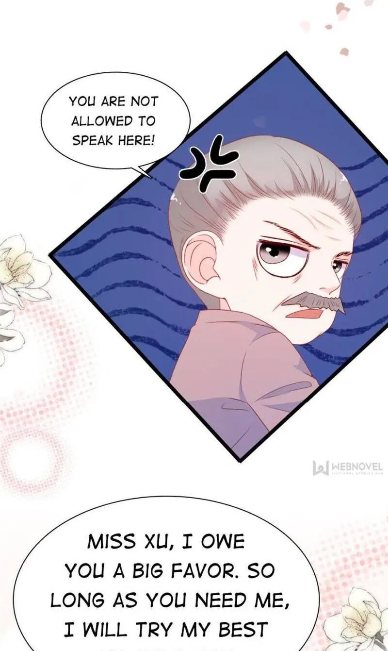 Page 16 of Chapter 171