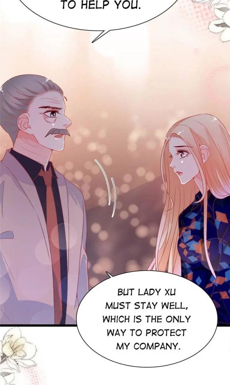Page 17 of Chapter 171