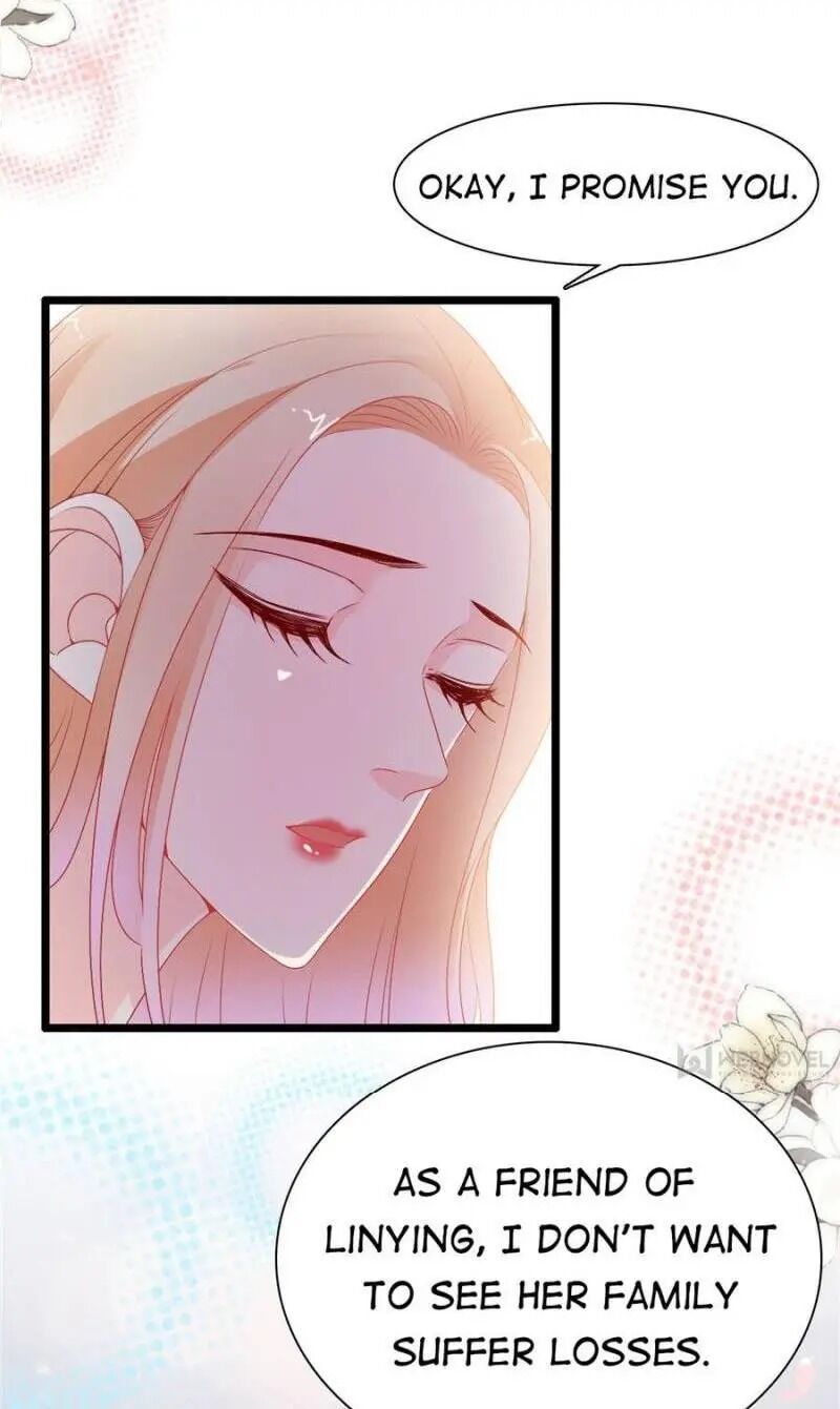 Page 18 of Chapter 171