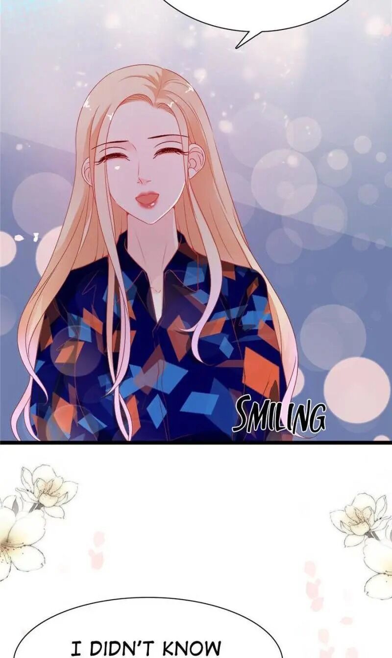 Page 19 of Chapter 171