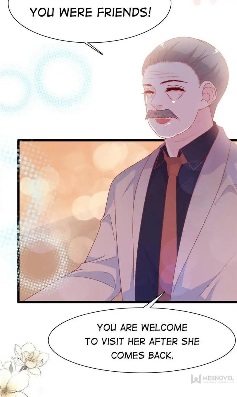Page 20 of Chapter 171