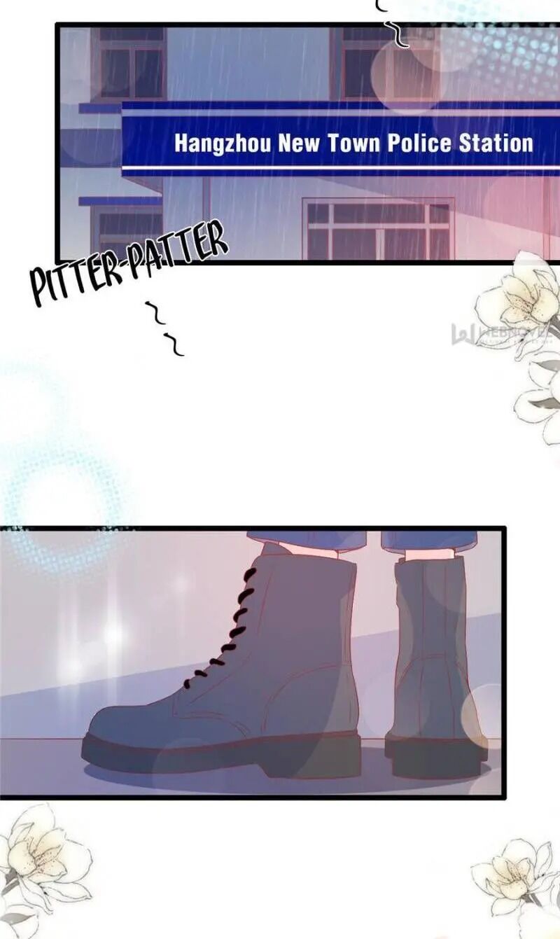 Page 22 of Chapter 171