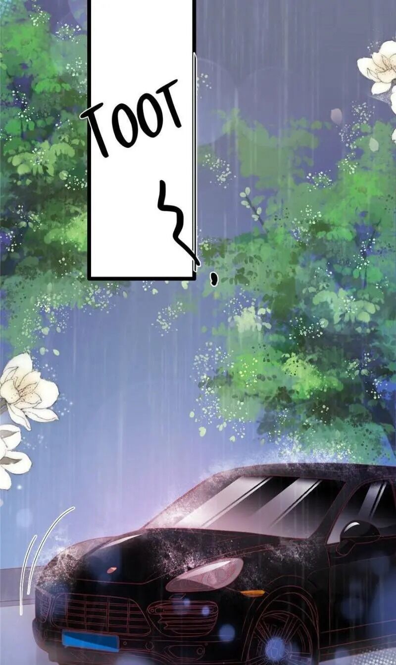 Page 24 of Chapter 171