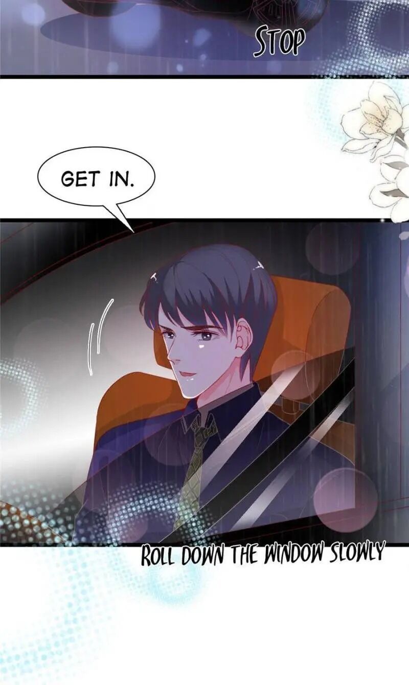 Page 25 of Chapter 171
