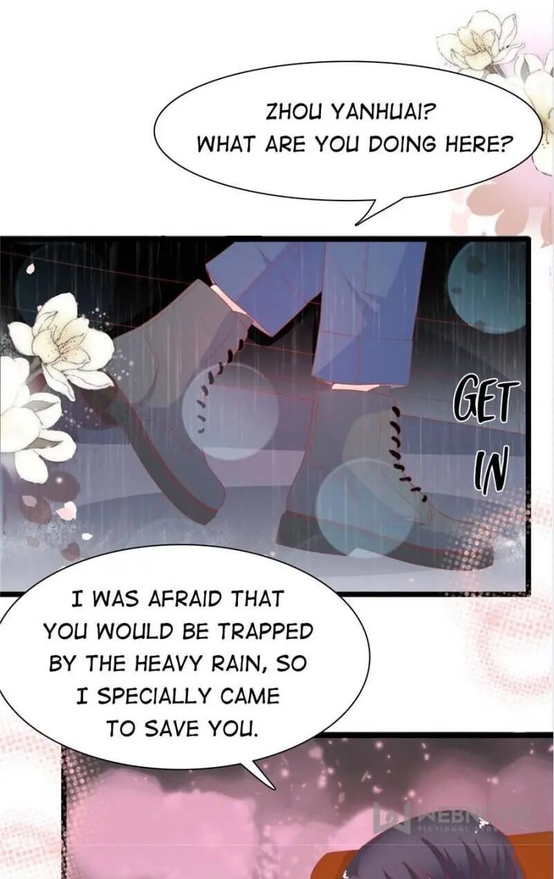 Page 1 of Chapter 172