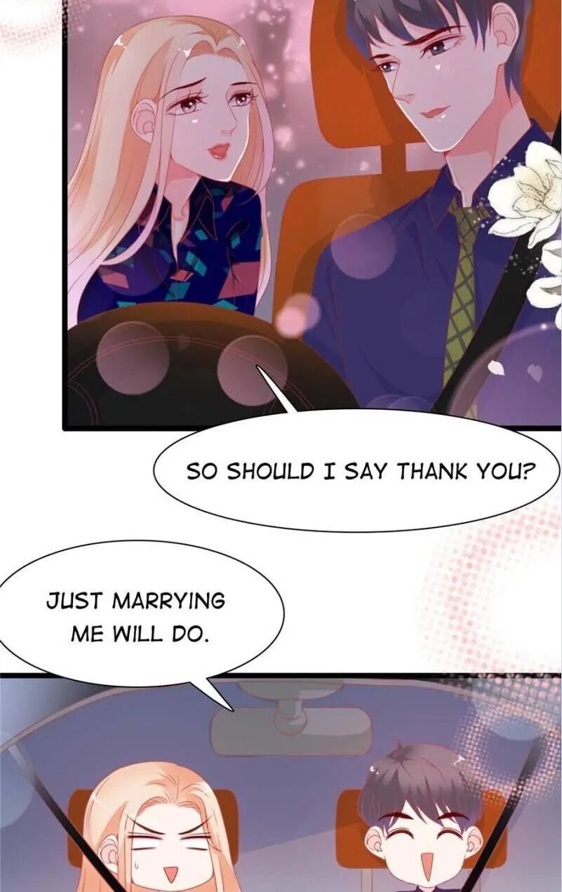 Page 2 of Chapter 172