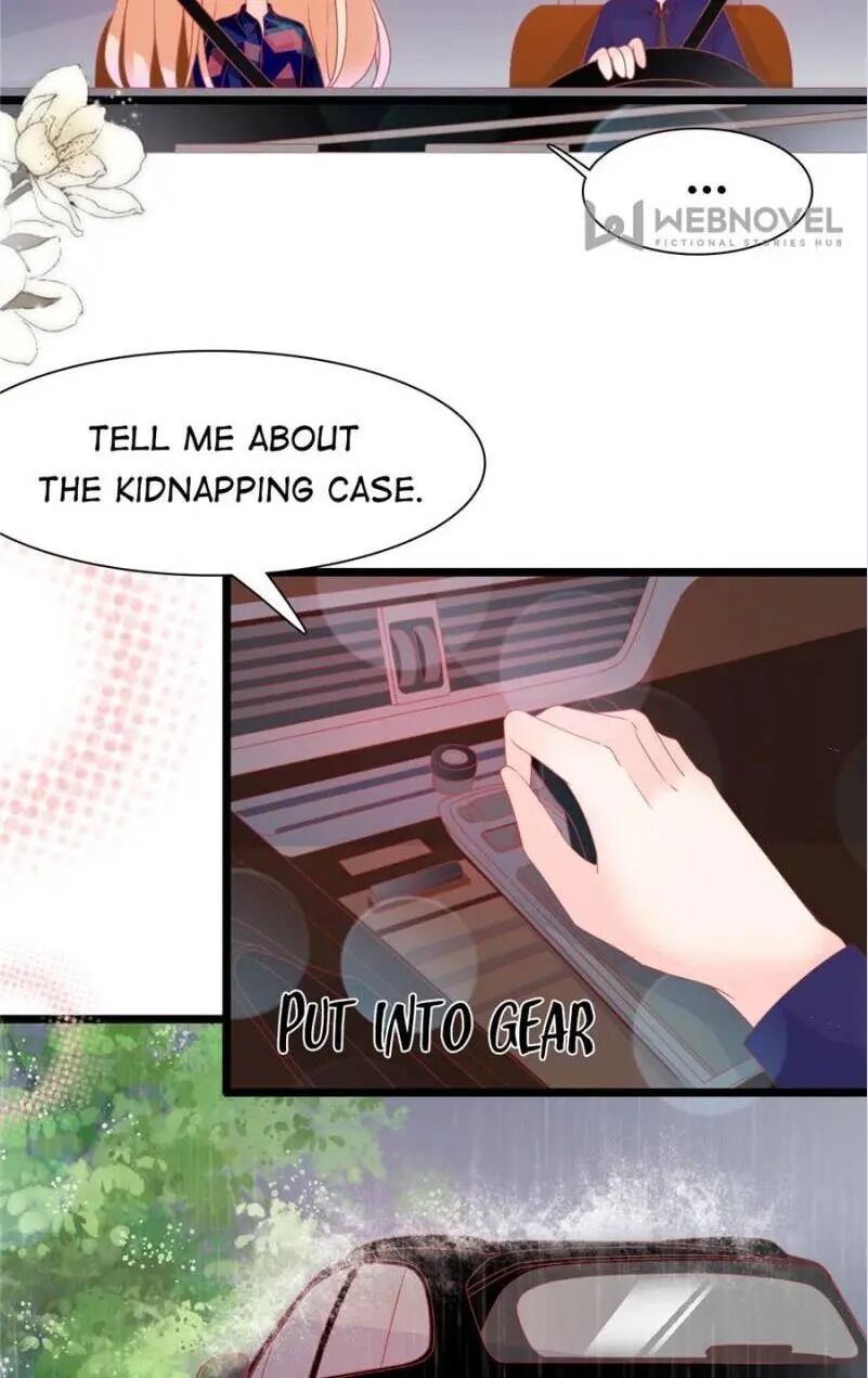 Page 3 of Chapter 172