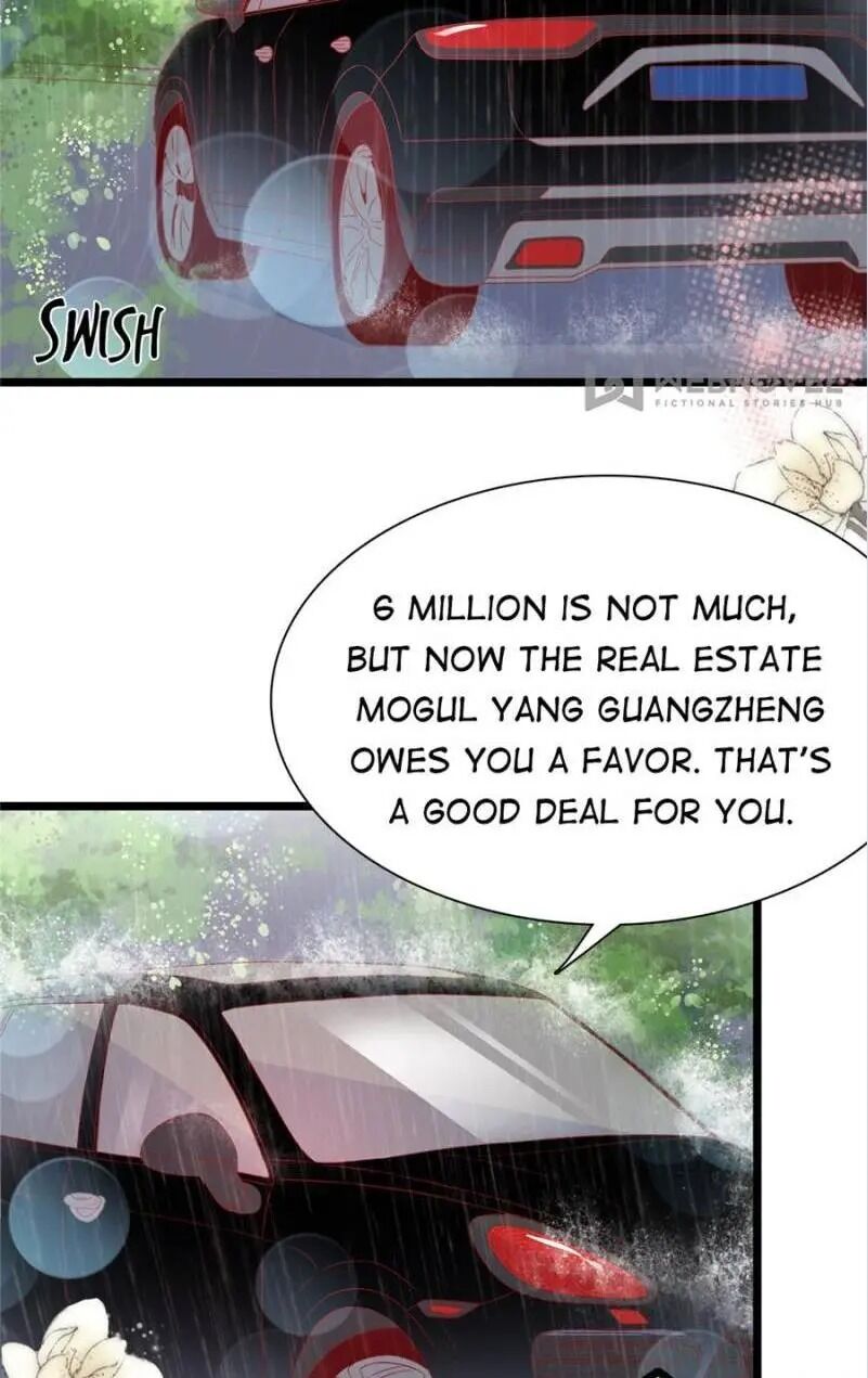 Page 4 of Chapter 172