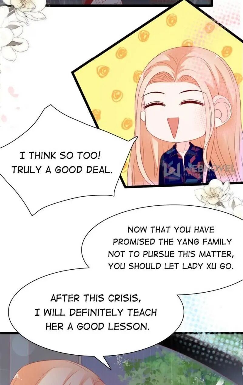 Page 5 of Chapter 172