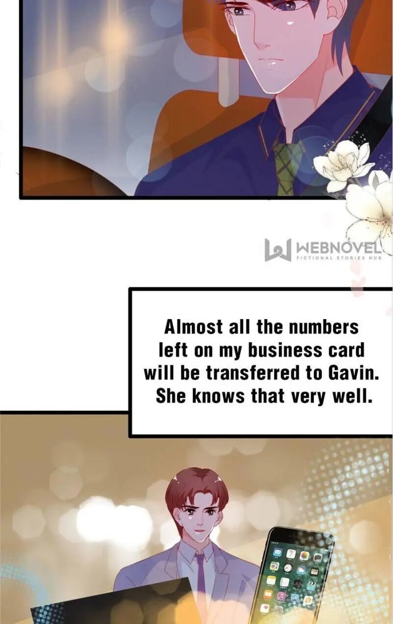 Page 7 of Chapter 172