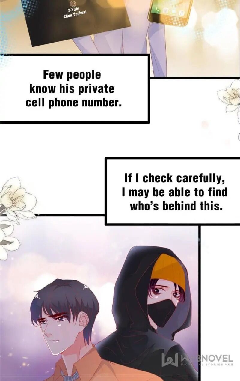 Page 8 of Chapter 172