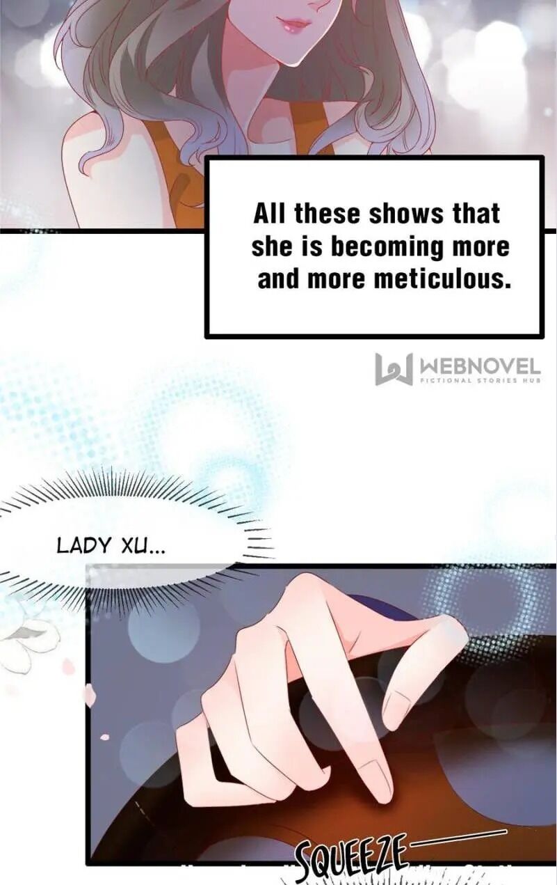 Page 10 of Chapter 172