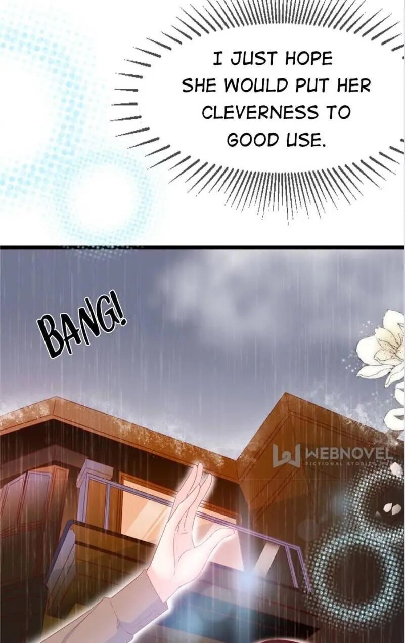 Page 11 of Chapter 172
