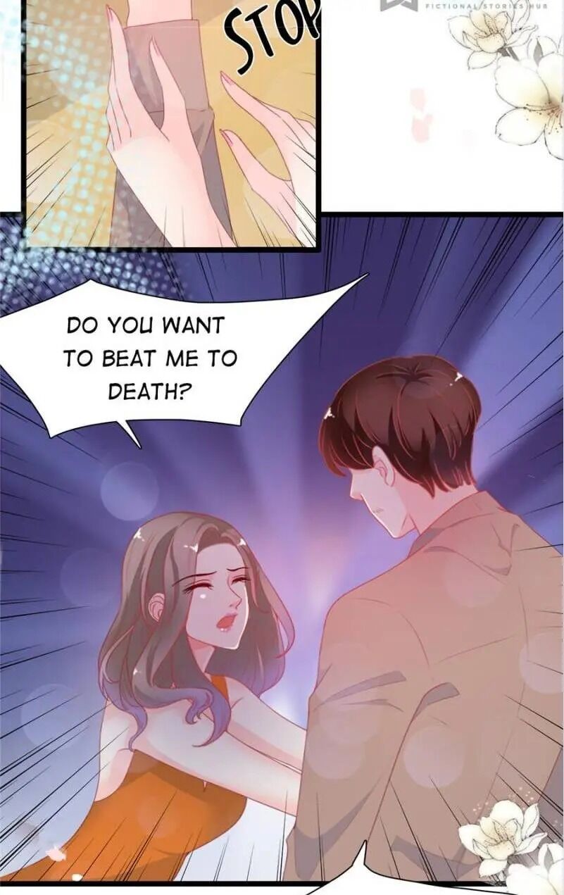Page 13 of Chapter 172