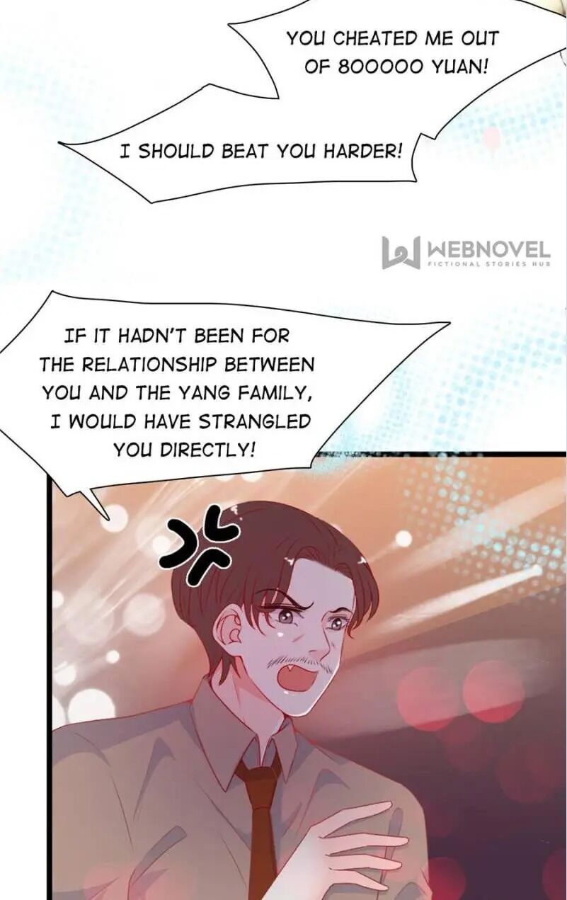 Page 14 of Chapter 172