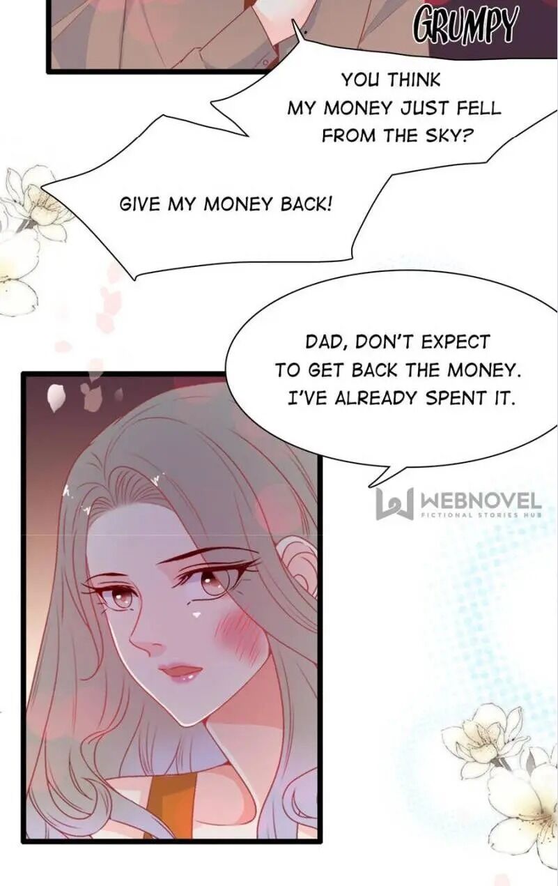 Page 15 of Chapter 172