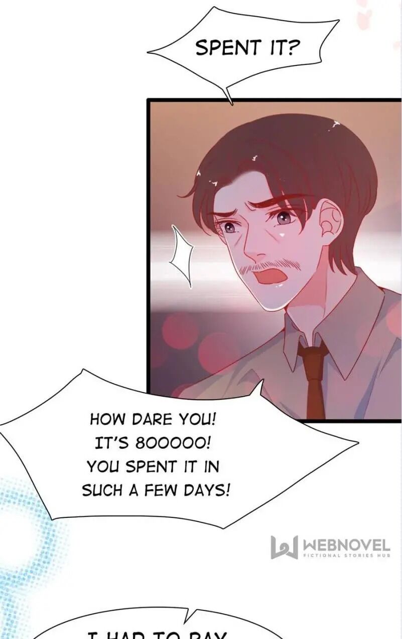 Page 16 of Chapter 172
