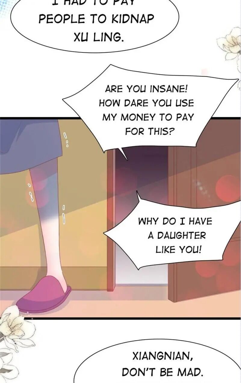 Page 17 of Chapter 172