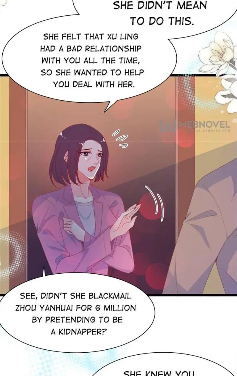 Page 18 of Chapter 172