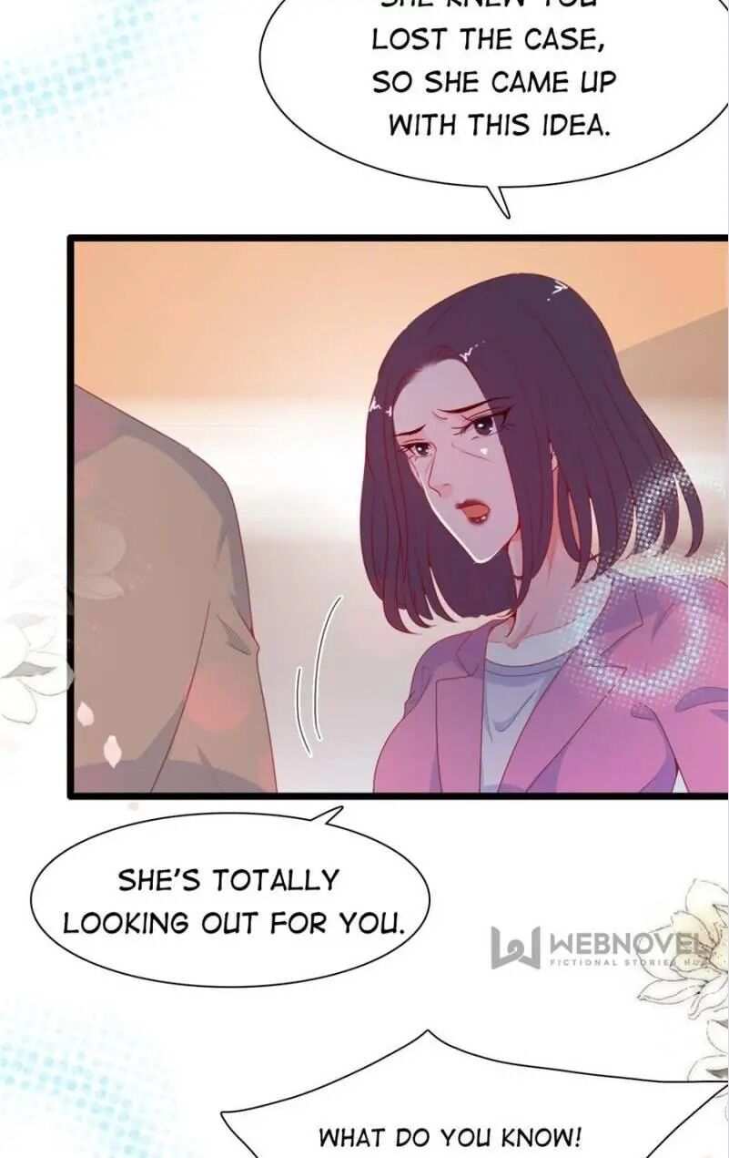 Page 19 of Chapter 172