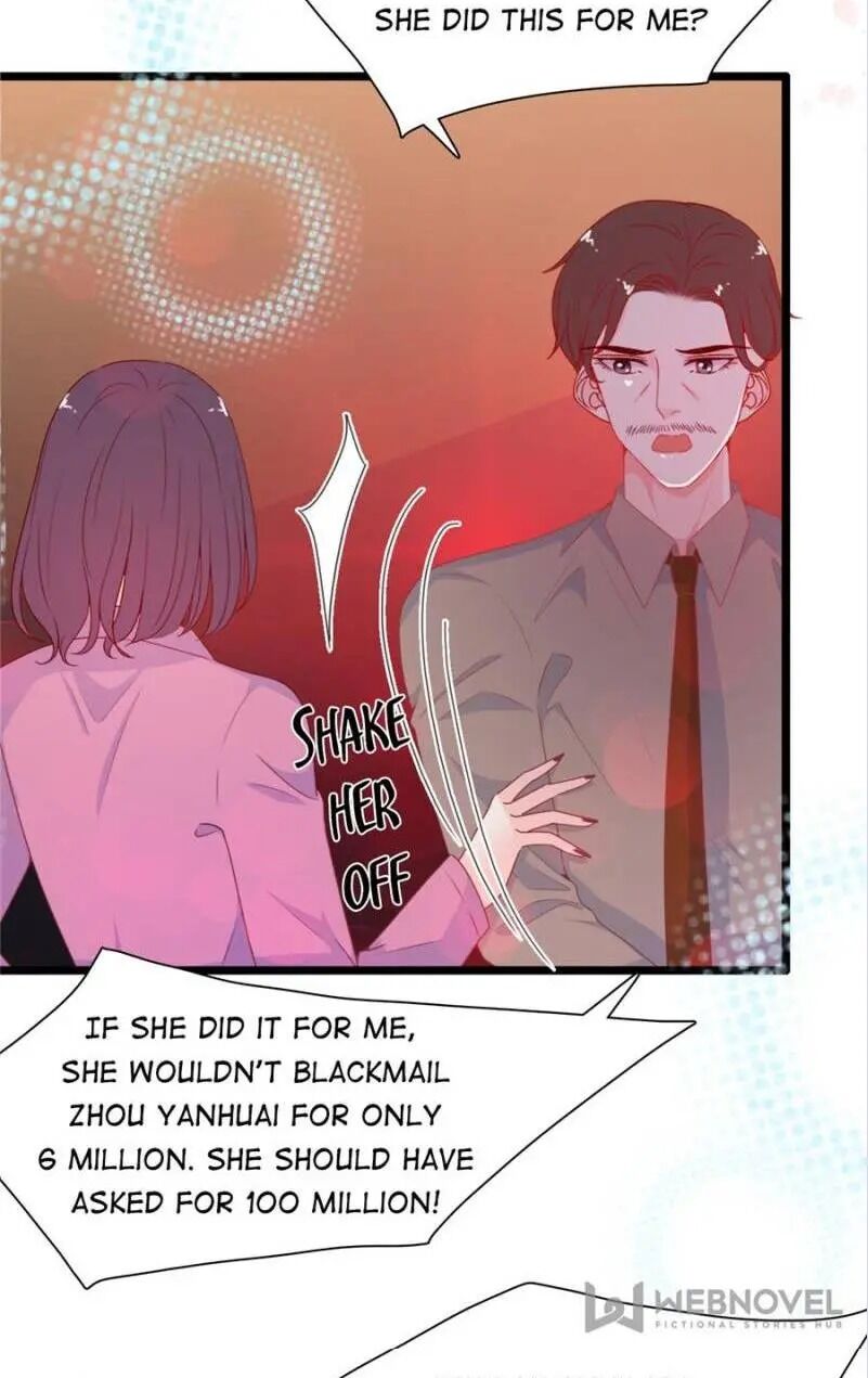 Page 20 of Chapter 172