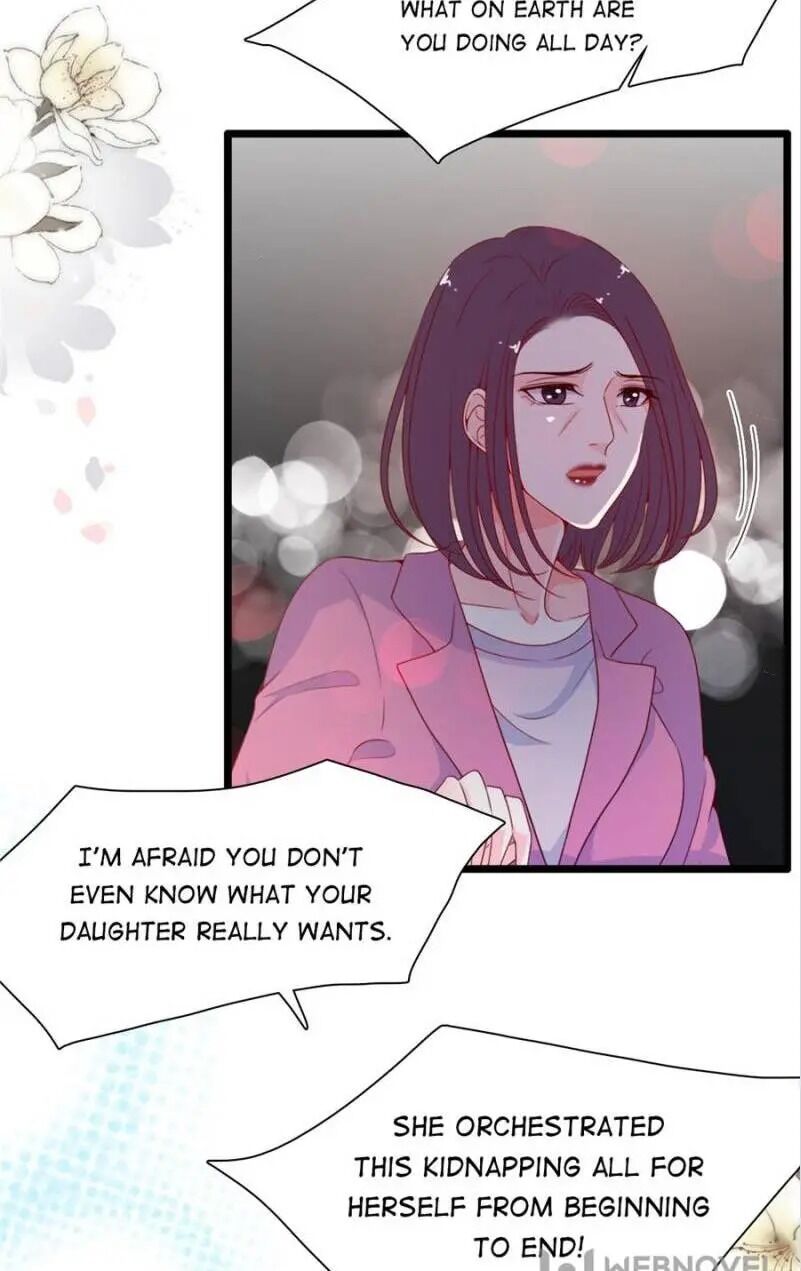 Page 21 of Chapter 172