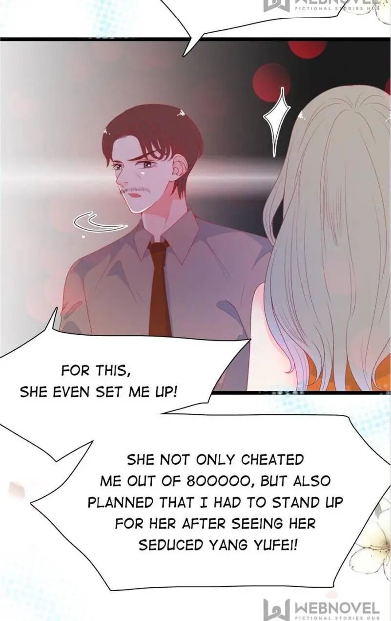 Page 22 of Chapter 172