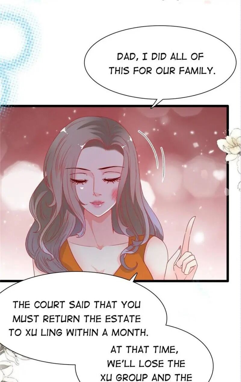 Page 23 of Chapter 172
