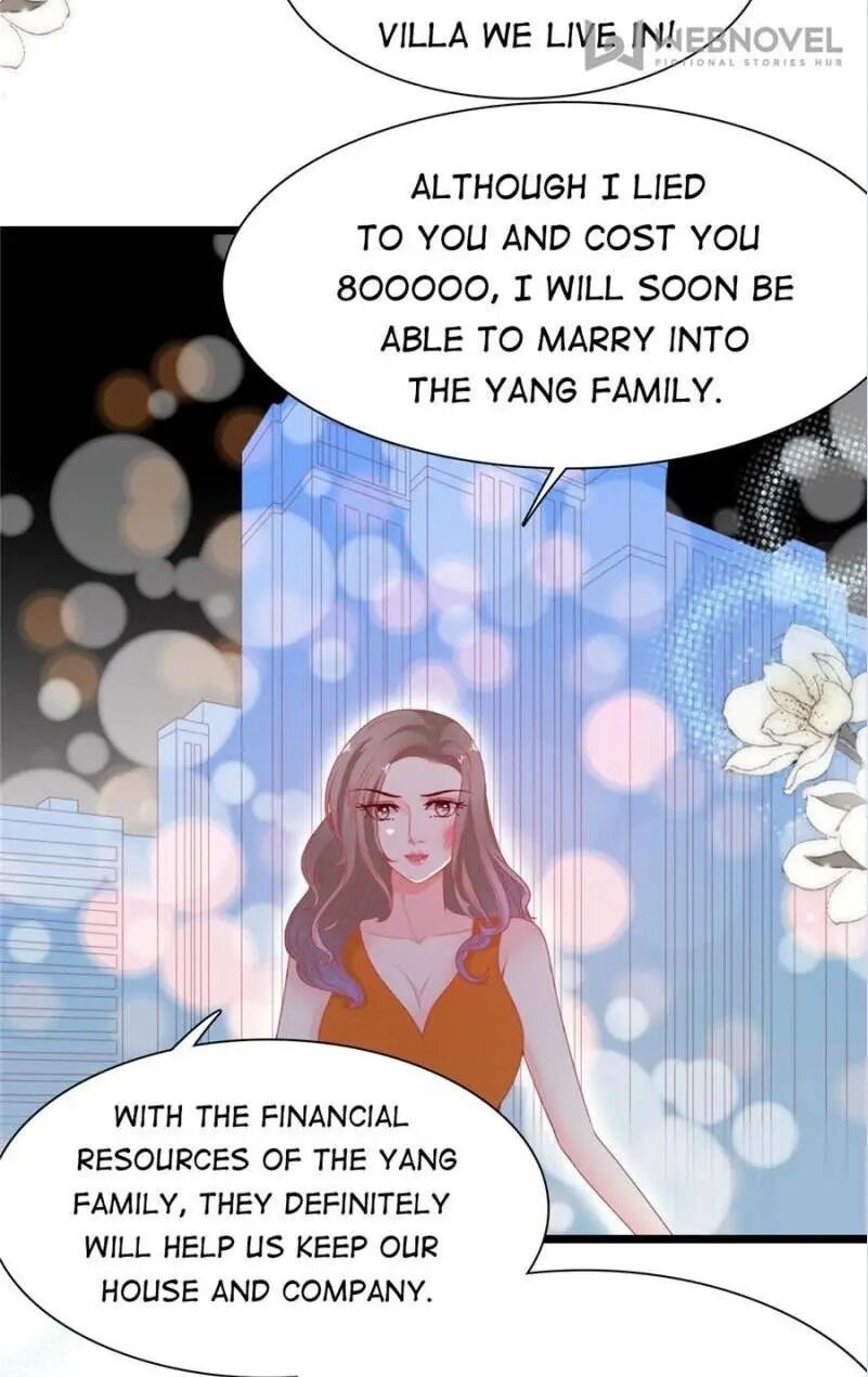 Page 24 of Chapter 172