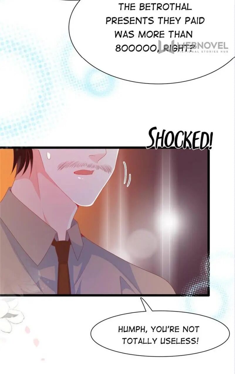 Page 25 of Chapter 172
