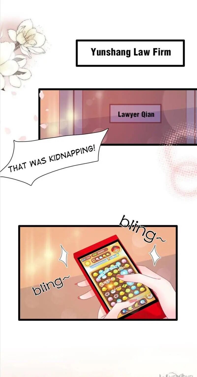 Page 1 of Chapter 173