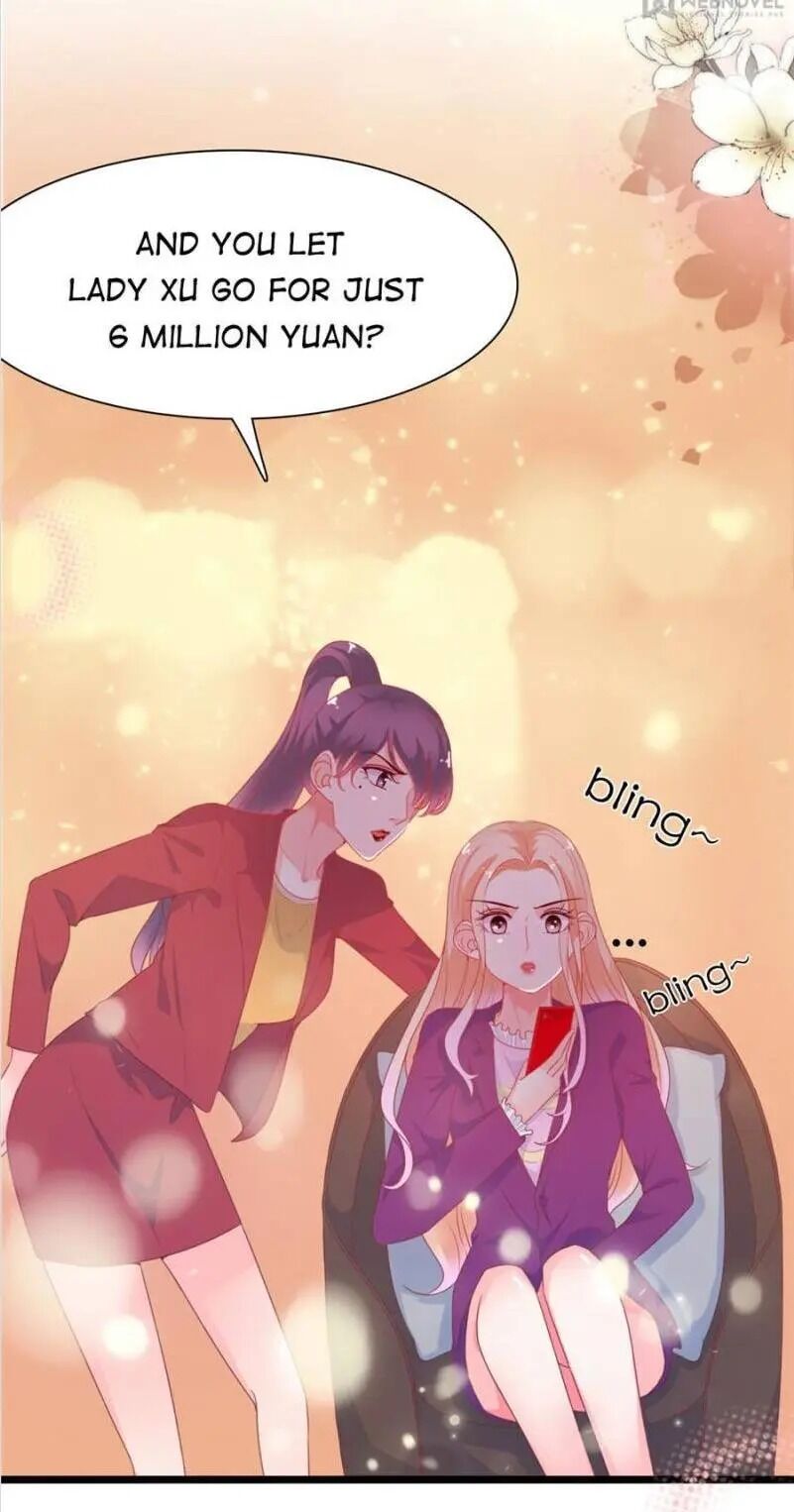 Page 2 of Chapter 173
