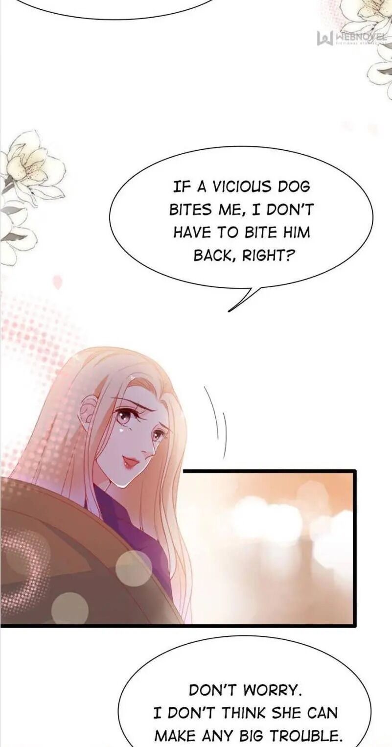 Page 4 of Chapter 173