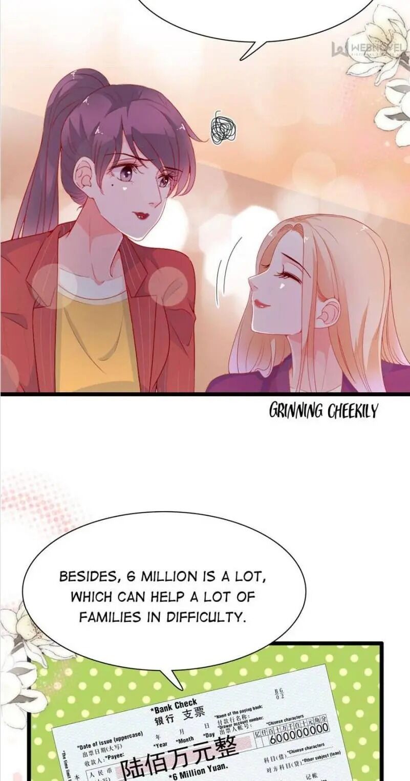 Page 5 of Chapter 173
