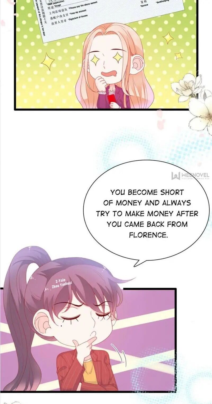 Page 6 of Chapter 173