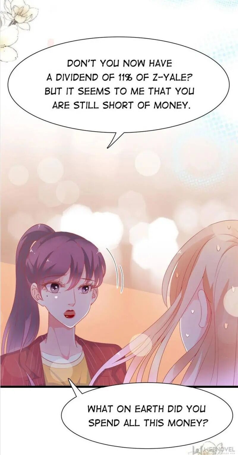 Page 7 of Chapter 173