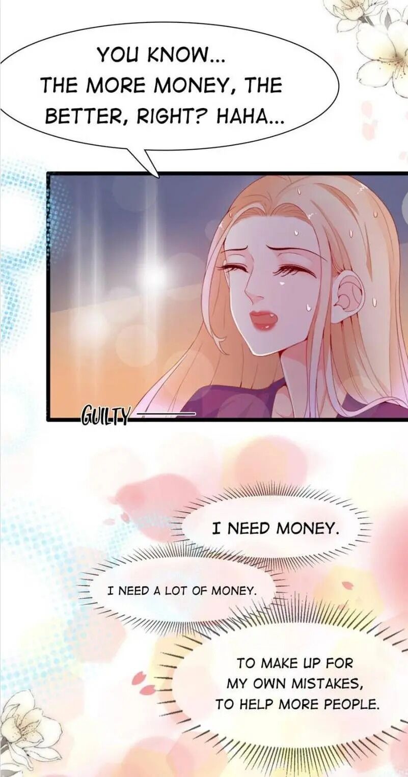 Page 8 of Chapter 173