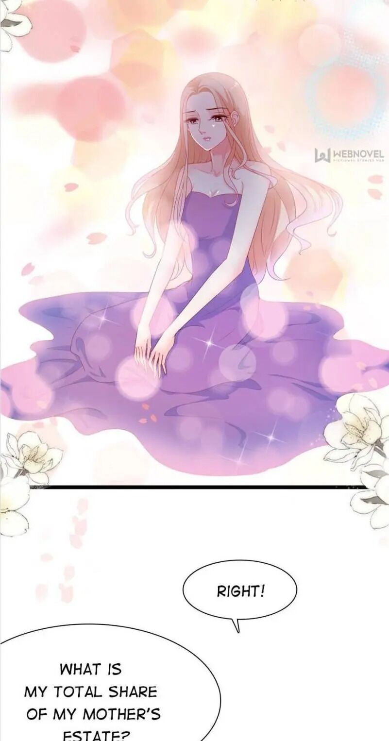 Page 9 of Chapter 173