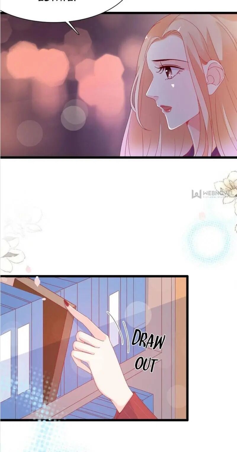 Page 10 of Chapter 173