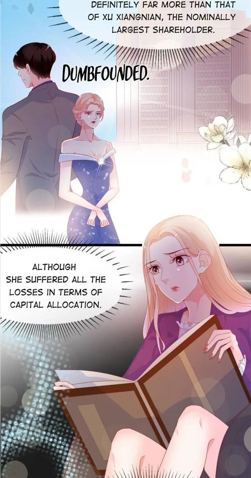Page 12 of Chapter 173