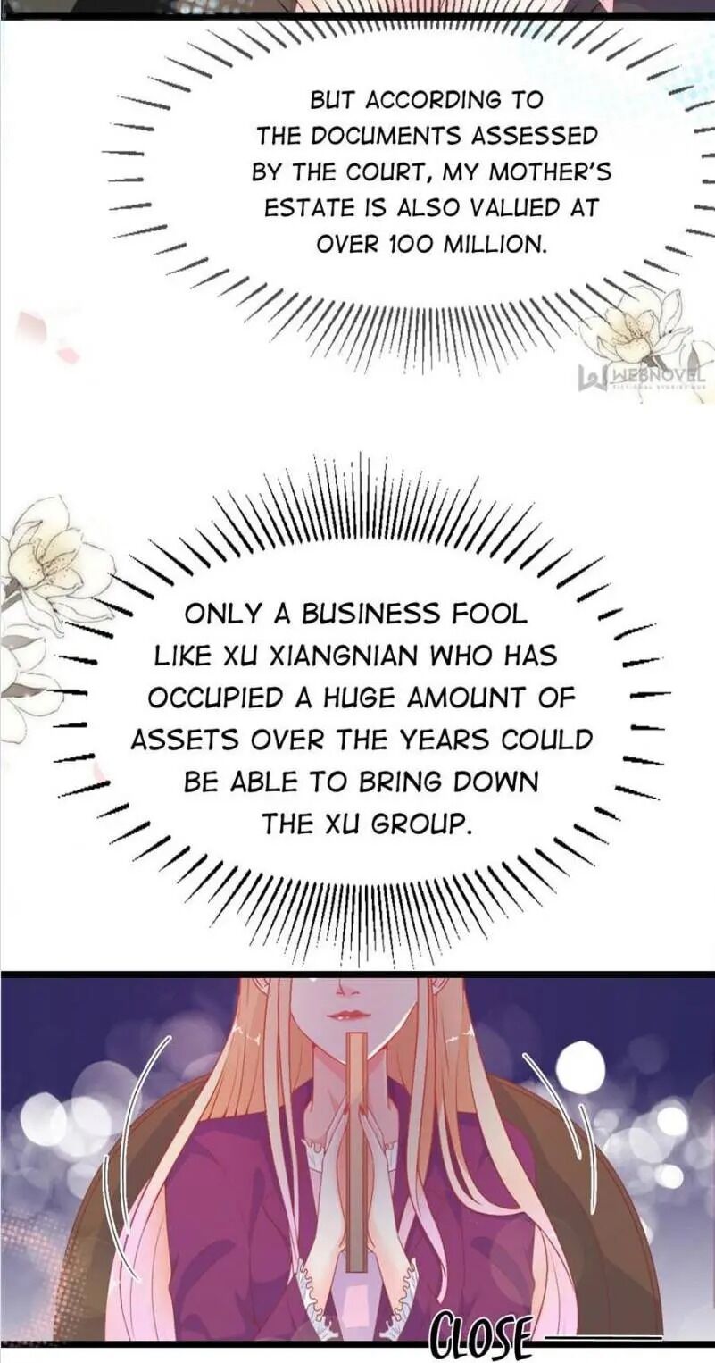 Page 13 of Chapter 173