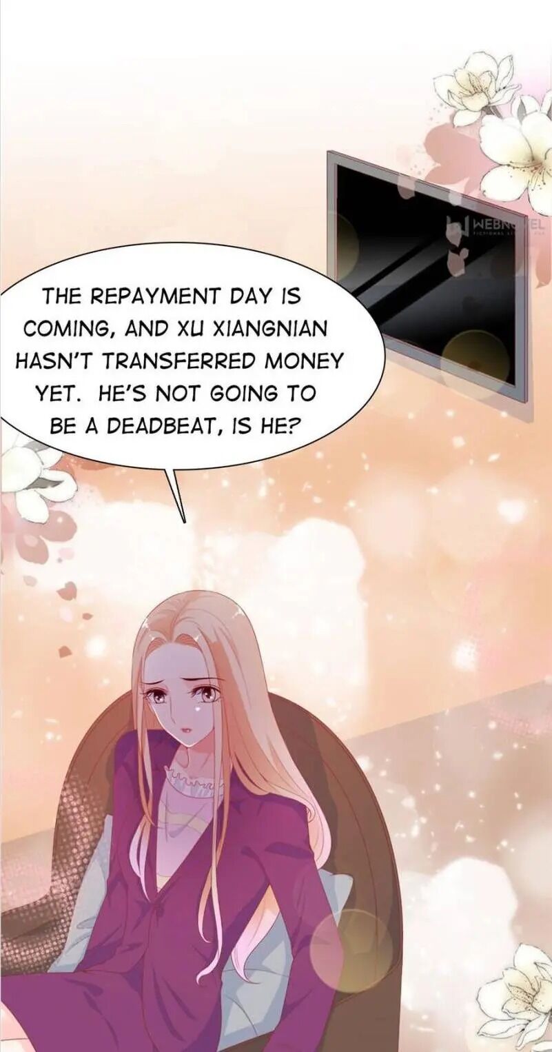 Page 14 of Chapter 173