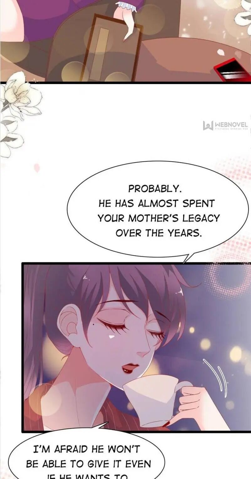 Page 15 of Chapter 173
