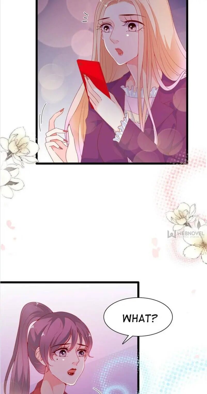Page 17 of Chapter 173