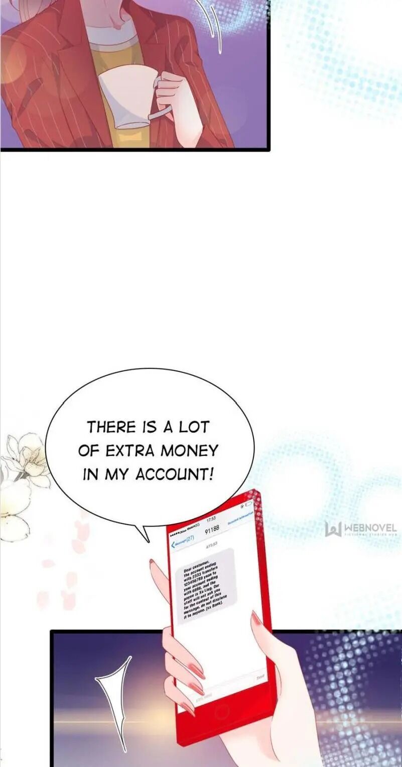 Page 18 of Chapter 173