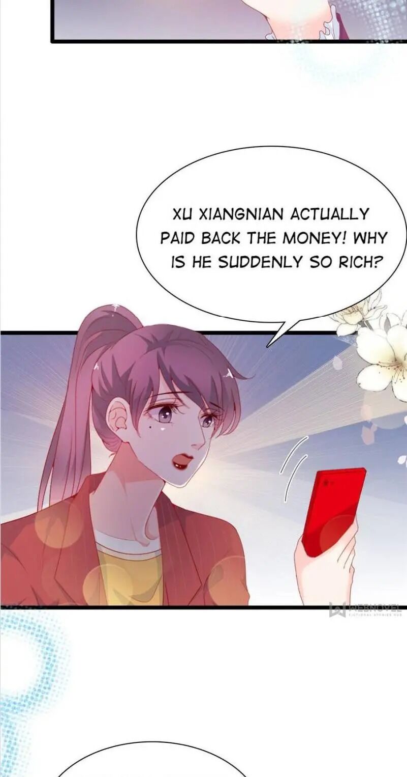 Page 19 of Chapter 173
