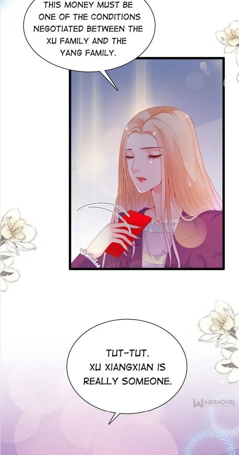 Page 20 of Chapter 173